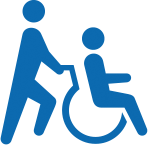 LinkIcon