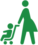 LinkIcon